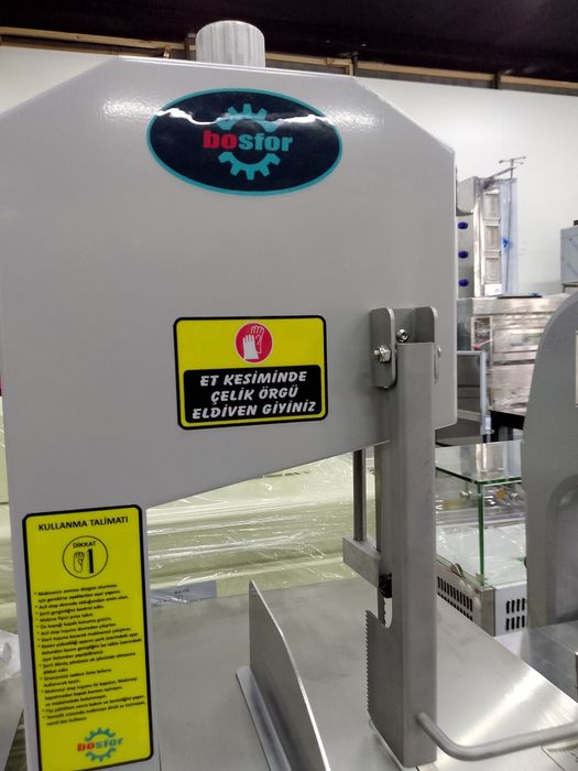 Suyak arra suyak kesadigan aparat