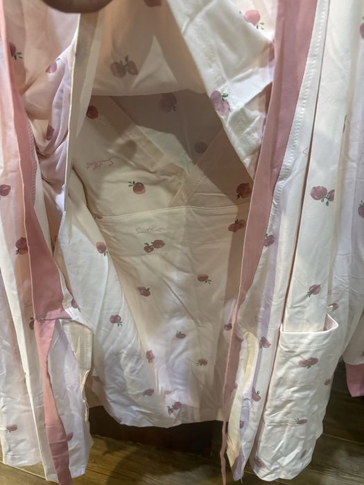 Продается пижама