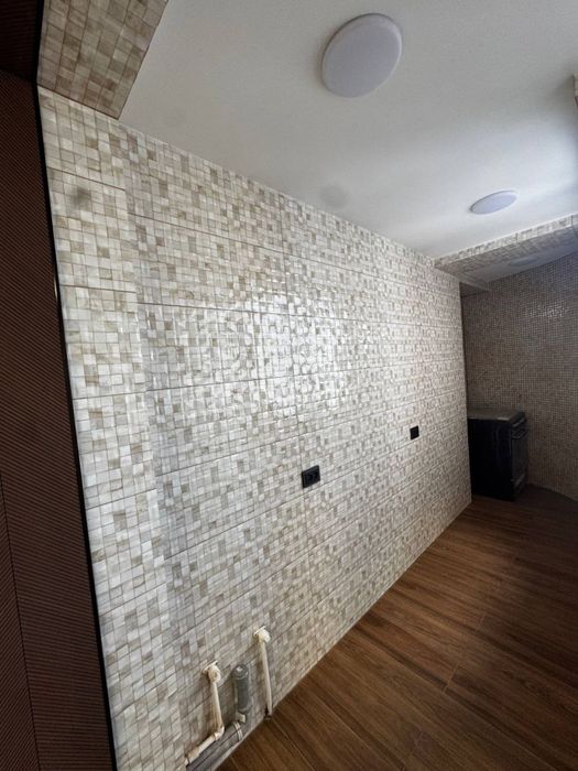 Продается квартира!!!