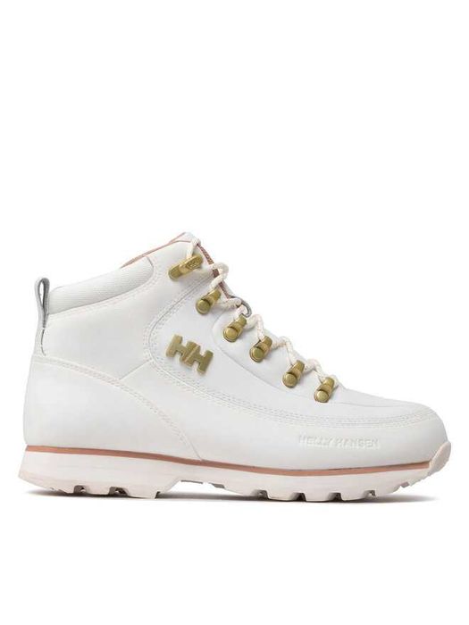 Helly Hansen The Forester Нови оригинални