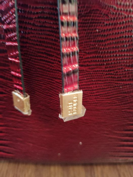 Брендовая   сумка