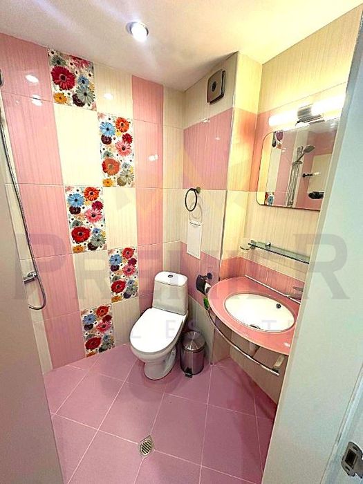 Продава се Двустаен апартамент в София, Хаджи Димитър - 60 кв.м за 3384 €/кв.м - Снимка #10