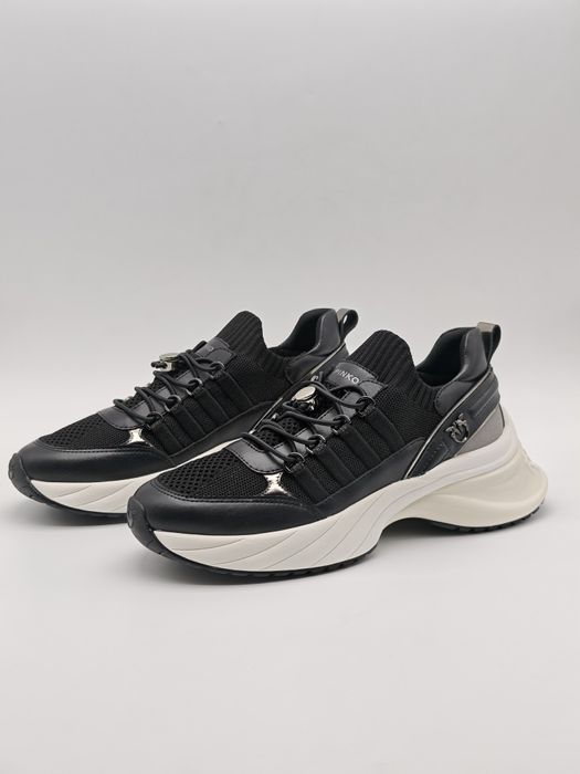 Pinko Ariel Оригинални Сникърси