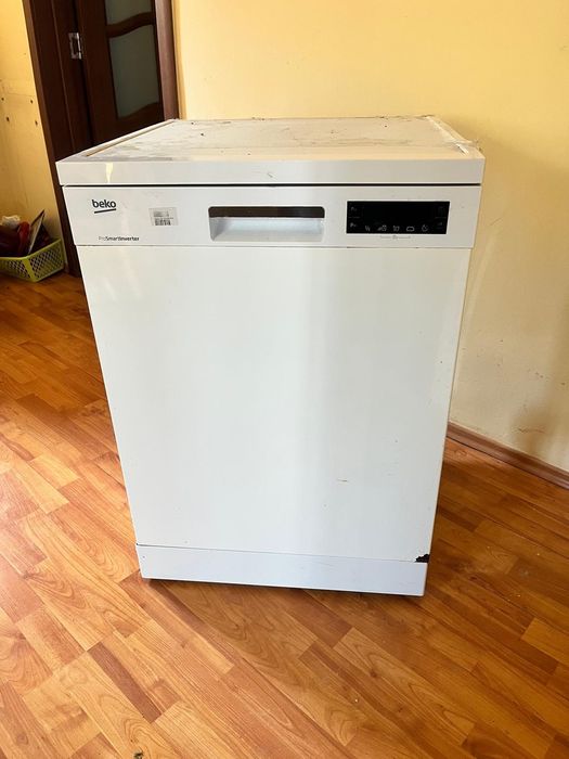 Vand mobila si electrocasnice