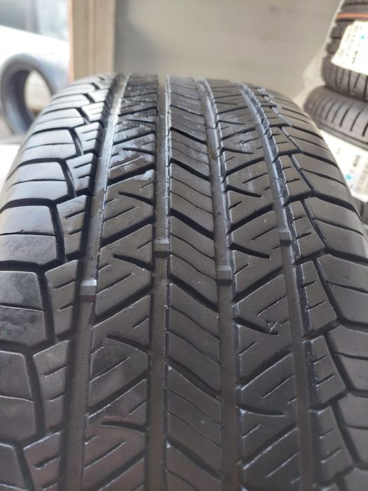 Шины   225/55/18