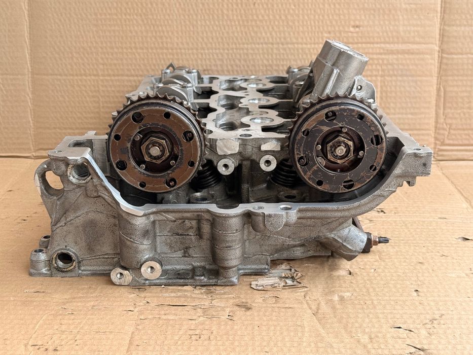 Chiuloasa BMW/MINI One 1.2 Turbo ,F55,F56,F57