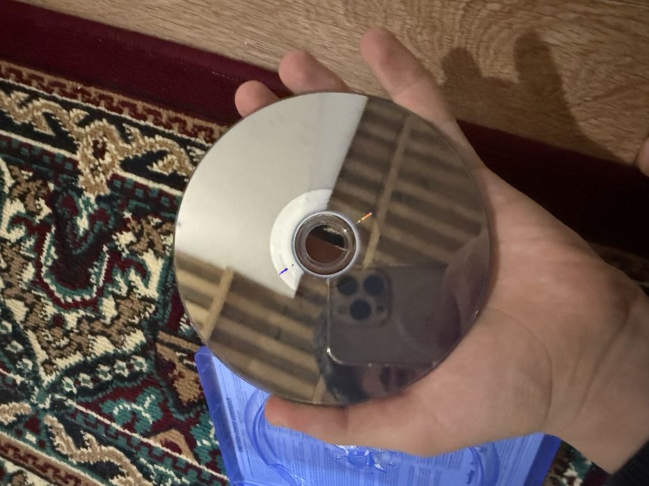 Продам мортал комбат