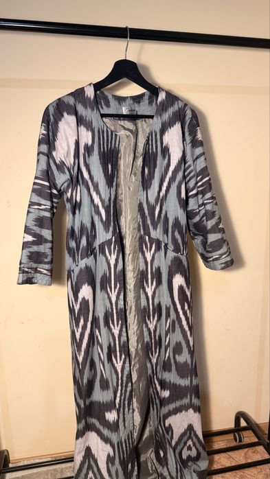 одежда рр 44 м-ка