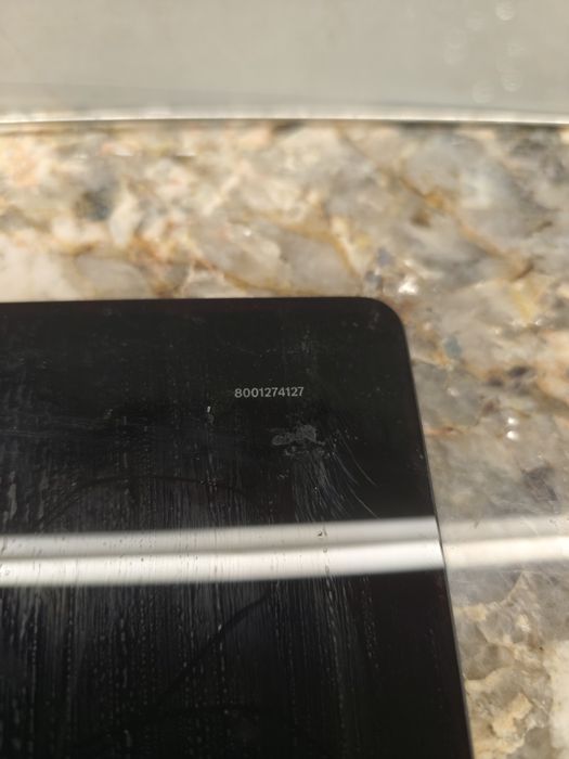 Продам варочную панель