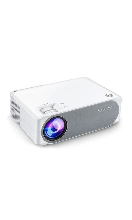 Videoproiector VANKYO Performance V630W