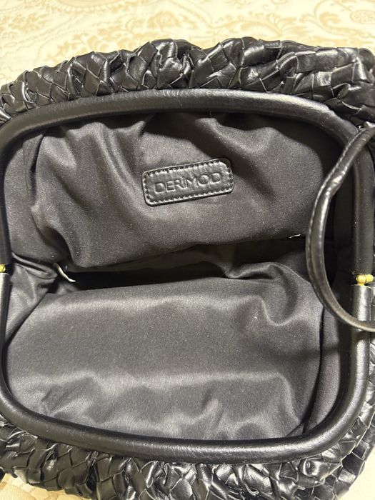 Сумка дамская DERIMOD