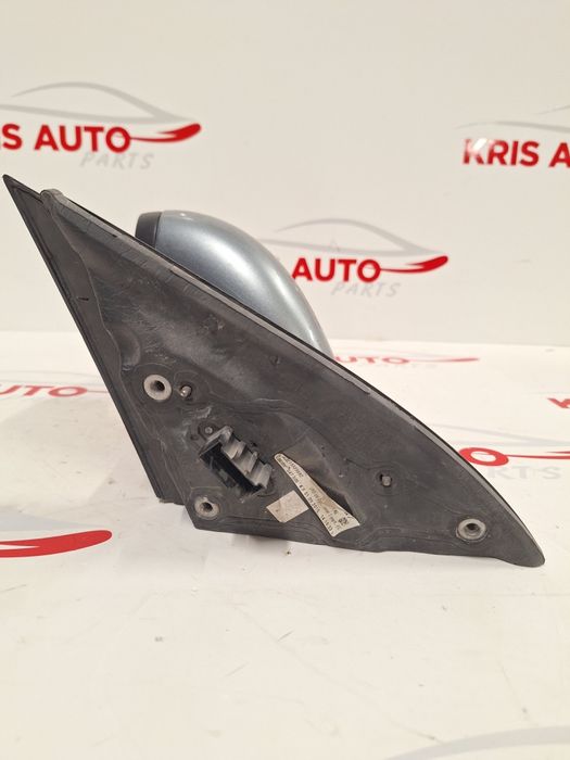 Ляво Огледало  Opel Insignia / Опел Инсигния 2012г.