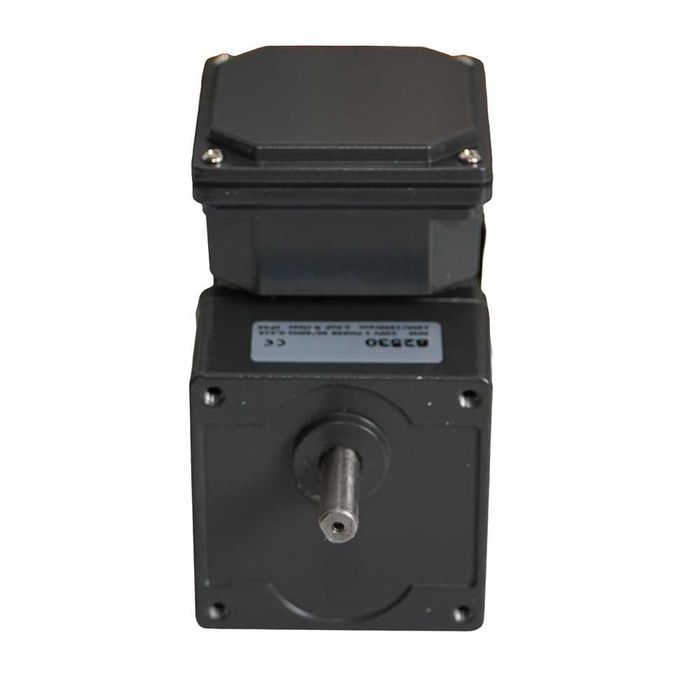 Motor pentru protap 40w