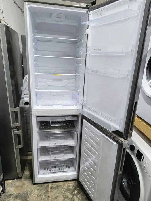 Combina frigorifica ARCTIC 202CM B310