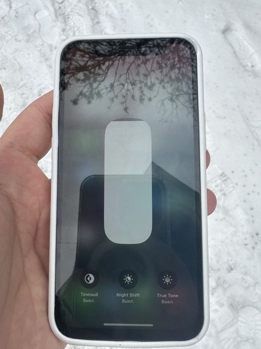 iPhone 12 mini 128 гб