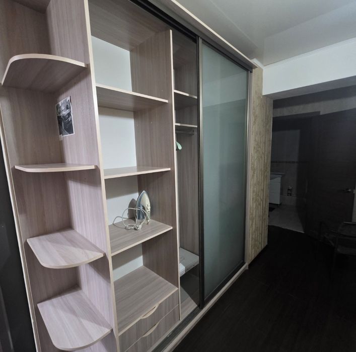 Сдам центре Зигзаг 2х комн