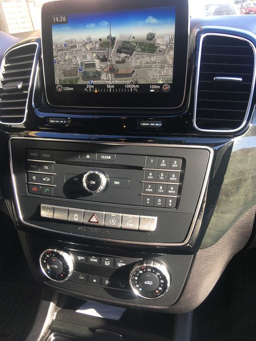 Sd Card Star1 GARMIN MAP PILOT Europe 2023г.v19 Карта Гармин Мап Пилот