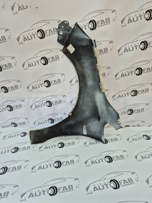 Aripa dreapta Opel Astra J an 2010-2011-2012-2013-2014-2015-2016-2017-