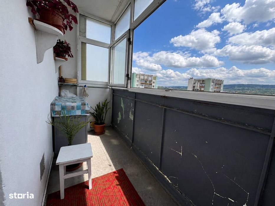 Apartament – Cluj-Napoca - Mai multe