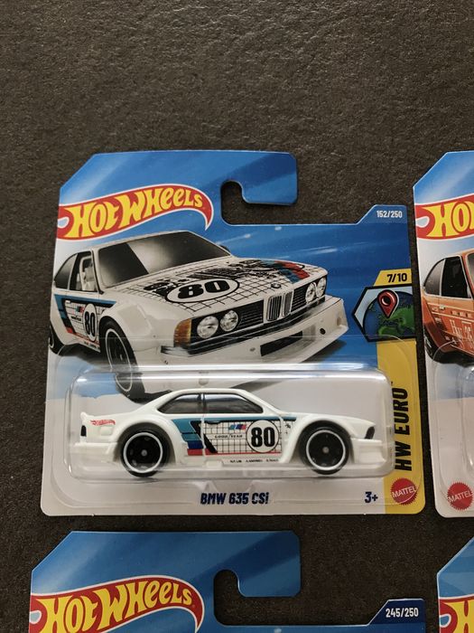 Hot wheels колички bmw hotwheels бмв е30 м3 635csi 2002 bmw matchbox