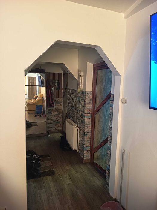 Apartament 3 camere