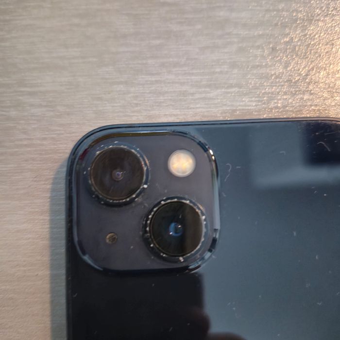 Iphone 13 128gb.