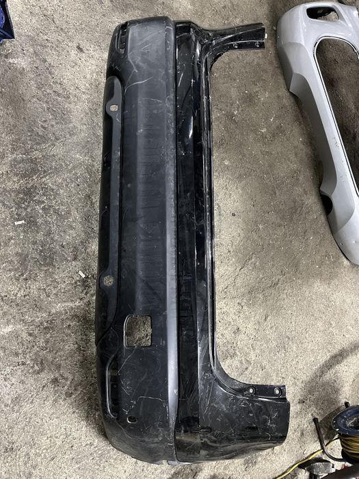 Броня Nissan Qashqai 2014- 8 бр