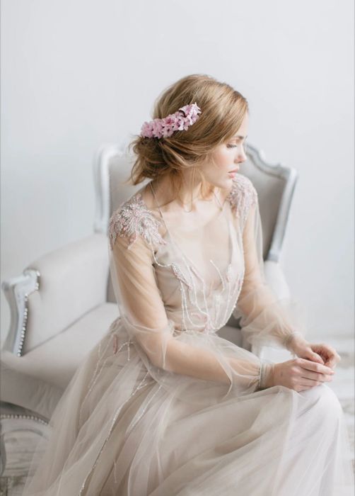 Продам платье в отличном состоянии