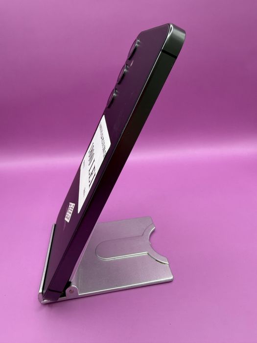 Samsung S24 Plus 256GB •Matei Amanet Margeanului•5819