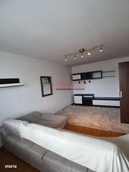 2 Camere Decomandat | Tineretului - Metrou