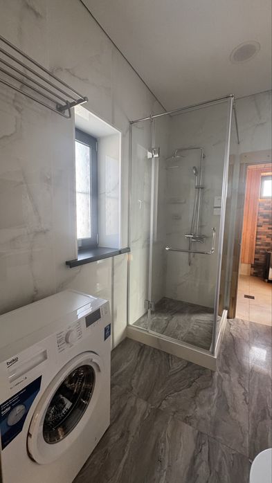 Гостевой дом «Villa Mila”