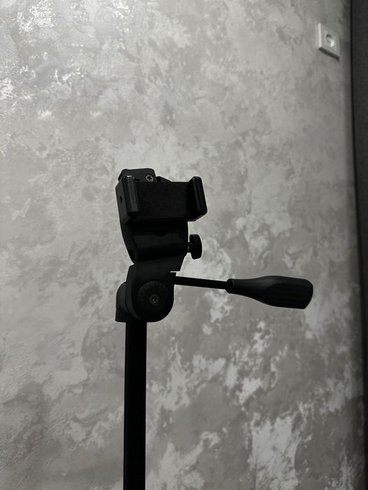 Штатив fotopro digi7900 plus