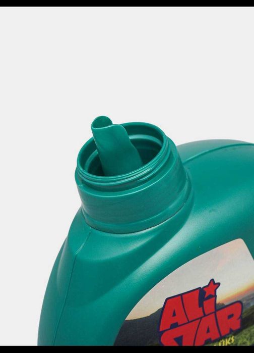 Гель для стирки автомат Оптом