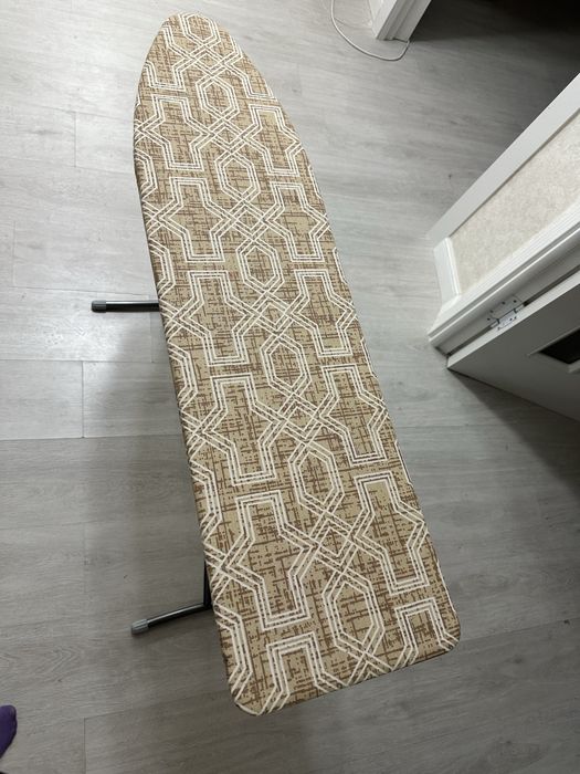 Гладильная доска