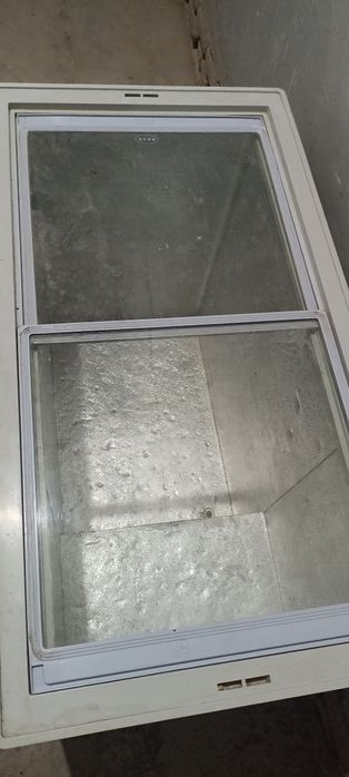 Muzlatkich uy jixozlari