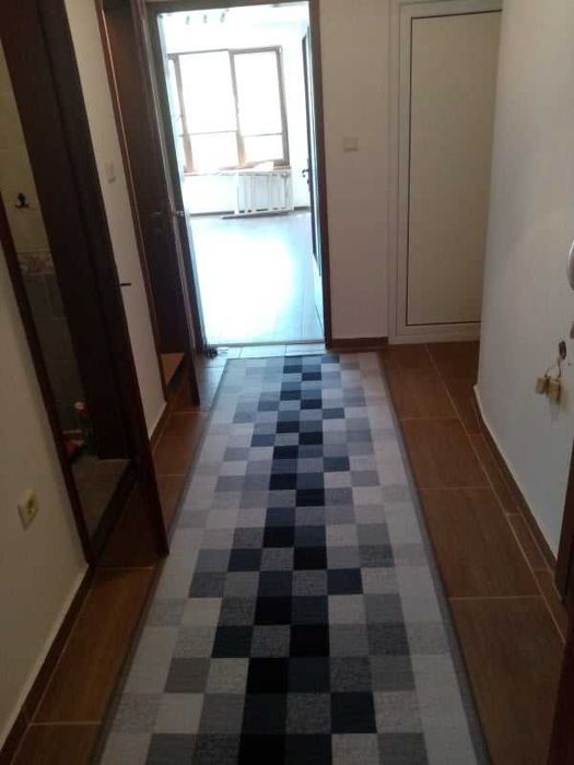 Дава се под наем Двустаен апартамент в Бургас, Братя Миладинови - 76 кв.м за 250 € - Снимка #1