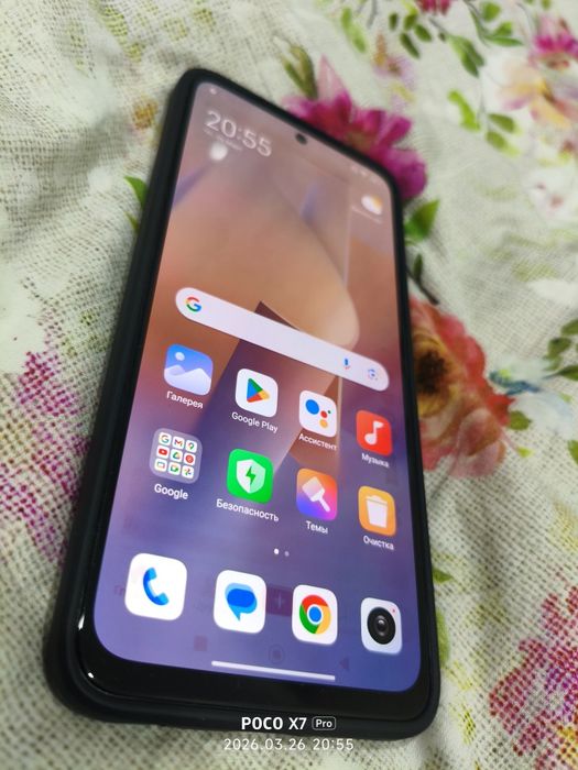 Продам редми нот 11