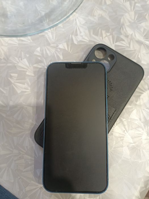 Продам Айфон 13 128гиг