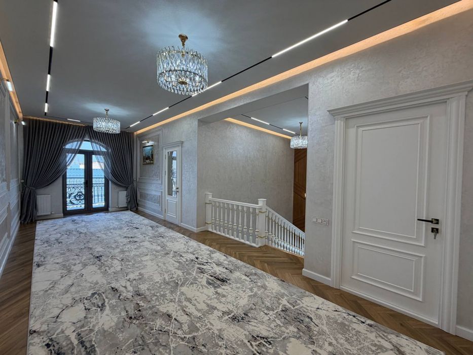 Продается  Евро дом