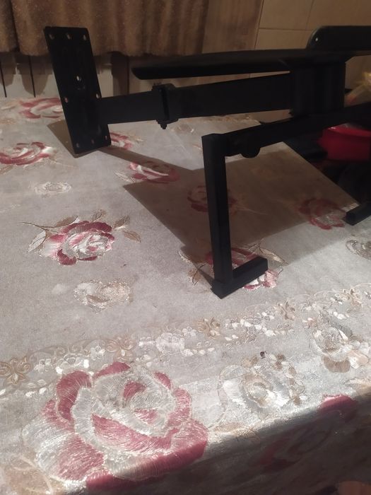 Крепление для телевизора