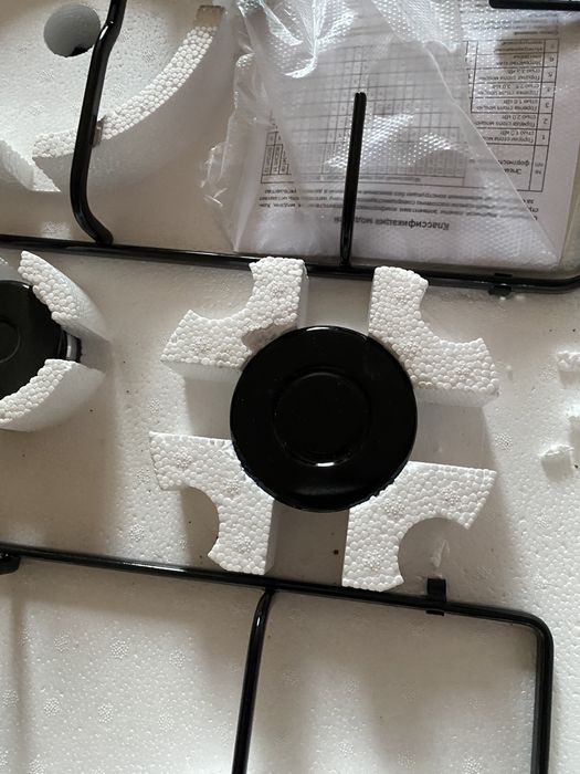 Darina поверхность новая