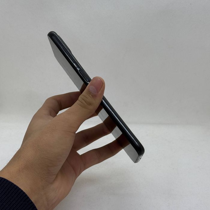 Samsung A12 sotiladi dastavka bor