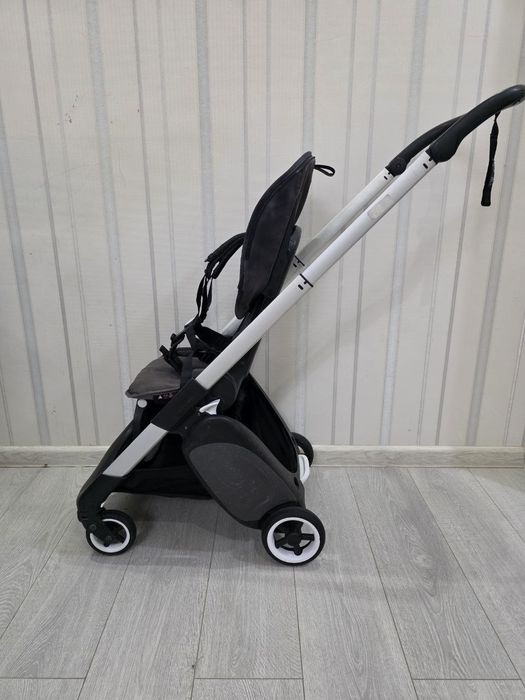 Bugaboo Ant детская коляска для перелета