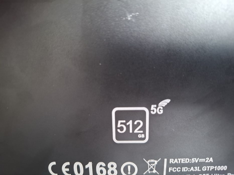 Продам планшет Tab S25 ultra pro
