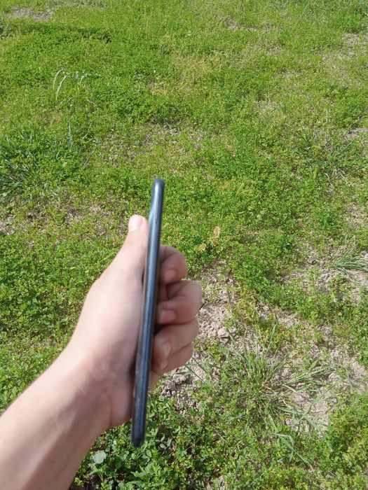 Redmi 10s 64gb idiyal