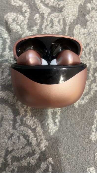 Наушники новые(Digital pro 4)