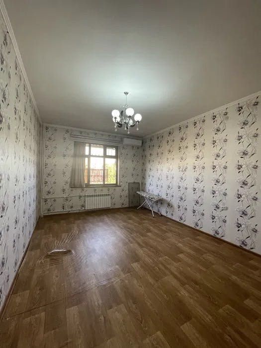 #1893

Мирзо-Улугбекский район
улица Дурмон