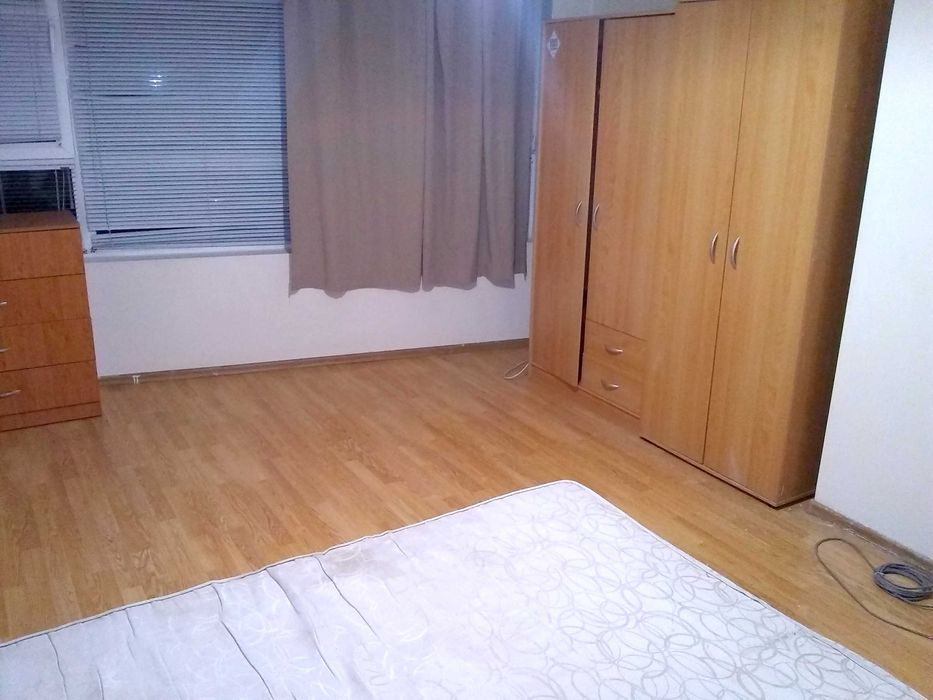Дава се под наем Тристаен апартамент в Варна, Автогара - 89 кв.м за 484.5 € - Снимка #4