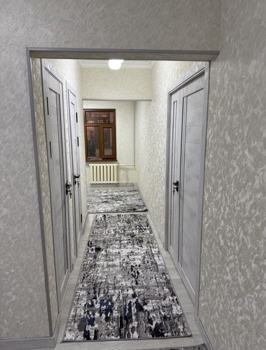 Юнусабад : 9.  3/2/5.