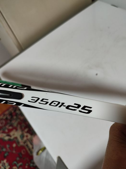 Продам теннисные ракетки